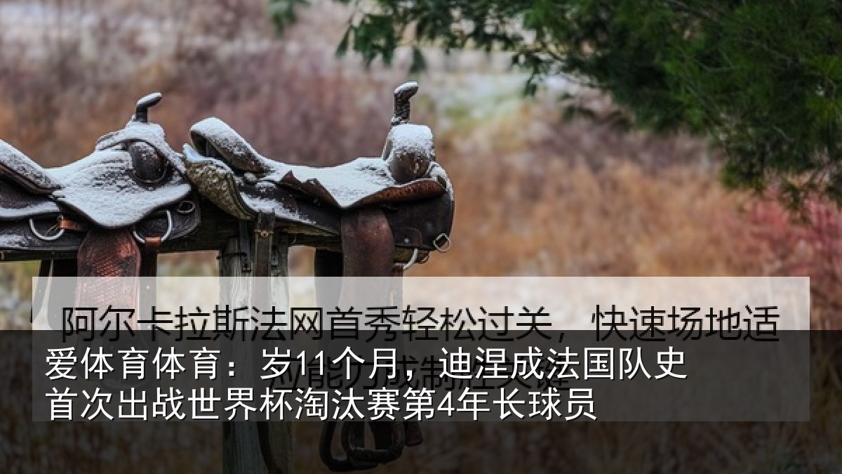 爱体育体育：岁个相关情况首次相关情况第4年长球员